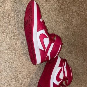 Air Jordan 10.5 mens